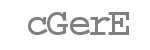 Captcha code to type