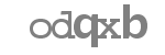 Código captcha a introducir