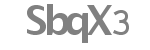 Captcha code to type