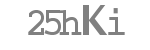Captcha code to type