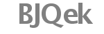 Código captcha a introducir