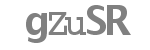 Código captcha a introducir