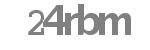 Código captcha a introducir