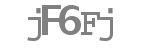 Código captcha a introducir