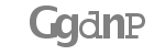 Código captcha a introducir