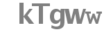 Código captcha a introducir