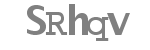 Código captcha a introducir