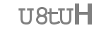 Código captcha a introducir