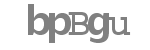 Código captcha a introducir