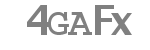 Código captcha a introducir