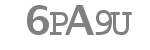 Captcha code to type