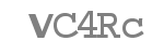 Código captcha a introducir