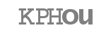 Captcha code to type