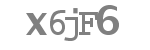Código captcha a introducir
