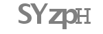 Código captcha a introducir