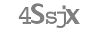 Código captcha a introducir