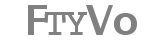 Código captcha a introducir