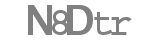 Código captcha a introducir
