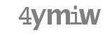 Captcha code to type