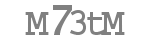Código captcha a introducir