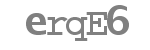 Código captcha a introducir