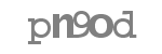 Código captcha a introducir