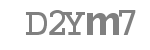 Captcha code to type