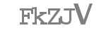 Código captcha a introducir