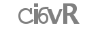 Código captcha a introducir