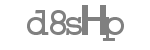 Código captcha a introducir