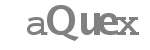 Código captcha a introducir