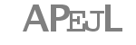 Código captcha a introducir