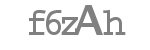 Código captcha a introducir