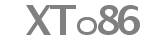 Código captcha a introducir