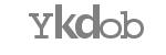 Código captcha a introducir