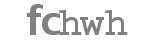 Código captcha a introducir