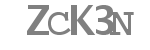 Código captcha a introducir