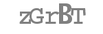 Código captcha a introducir