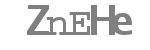 Código captcha a introducir