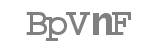 Código captcha a introducir