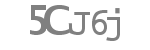 Código captcha a introducir
