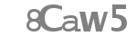 Código captcha a introducir