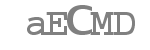 Código captcha a introducir