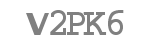 Código captcha a introducir