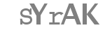 Código captcha a introducir