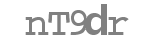 Código captcha a introducir