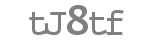 Código captcha a introducir