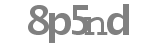 Código captcha a introducir