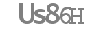 Código captcha a introducir