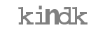 Código captcha a introducir